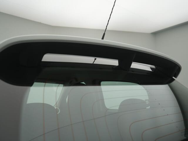 Renault TWINGO SCe 70 Collection - RIJKLAARPRIJS - Airco - Bluetooth - Dealeronderhouden