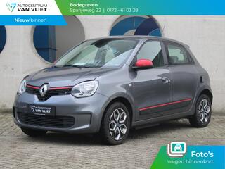 renault-twingo-z.e.-r80-collection-