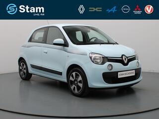 renault-twingo-70pk-sce-collection-