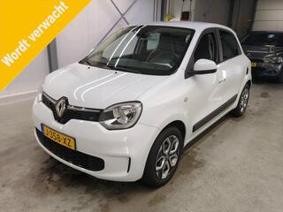 renault-twingo-1.0-sce-collection
