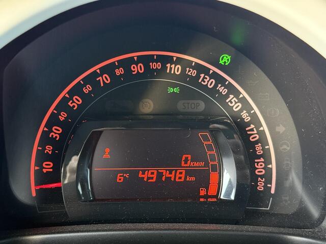 Renault TWINGO 1.0 SCe Collection (NIEUW MODEL) | Airco | DAB