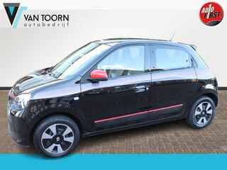 renault-twingo-1.0-sce-collection.-