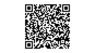 renault-twingo-sce-65-limited