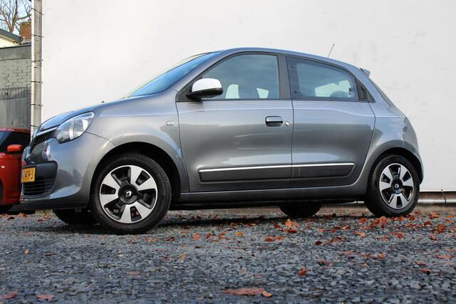 Renault TWINGO 1.0 SCe Collection Cruise-Control, Nette Auto!