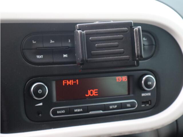 Renault TWINGO 1.0 SCe Collection | AIRCO | CRUISE CONTROL | BLUETOOTH | ELEKTRISCH PAKKET |