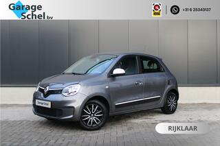 renault-twingo-z.e.-r80-collection-