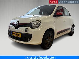 renault-twingo-1.0-sce-collection--