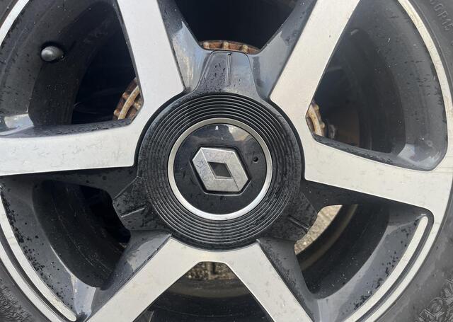 Renault TWINGO 1.0 SCE 70 Intens