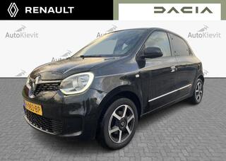 renault-twingo-1.0-sce-70-intens