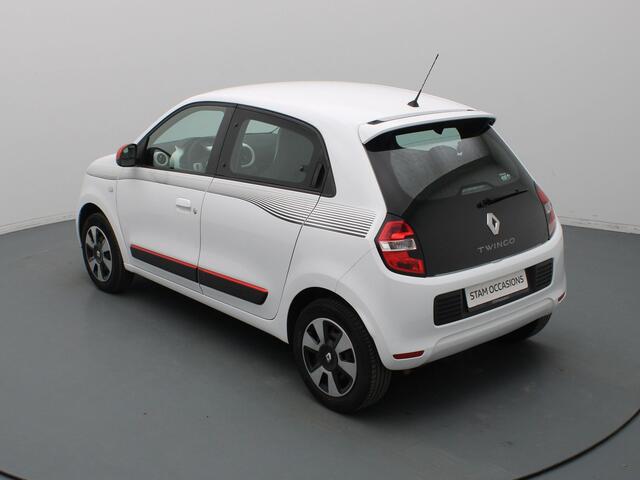 Renault TWINGO 1.0 SCe Collection Airco | Radio