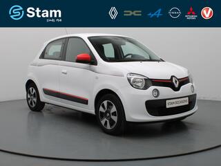 renault-twingo-1.0-sce-collection-a