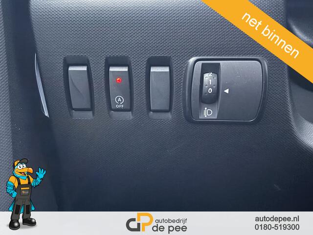 Renault TWINGO 1.0 SCe Collection GARANTIE/5-DEURS/CRUISE/AIRCO/BLUETOOTH/CV+AB/HILL ASSIST rijklaarprijs!