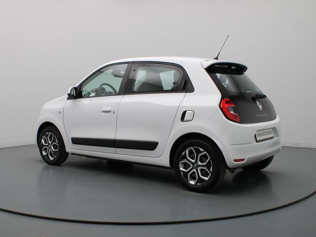 Renault TWINGO 75pk SCe Collection Airco | Carplay