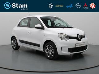 renault-twingo-75pk-sce-collection-