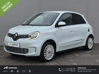 renault-twingo-z.e.-r80-série-limit