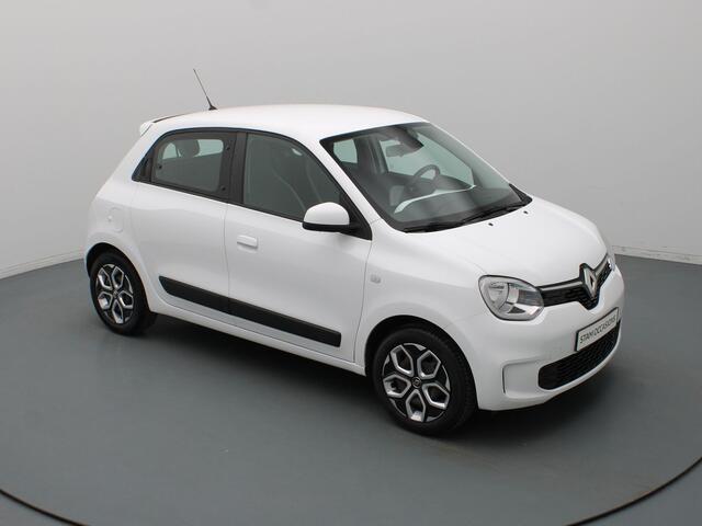 Renault TWINGO 75pk SCe Collection Airco | Begrenzer | Carplay