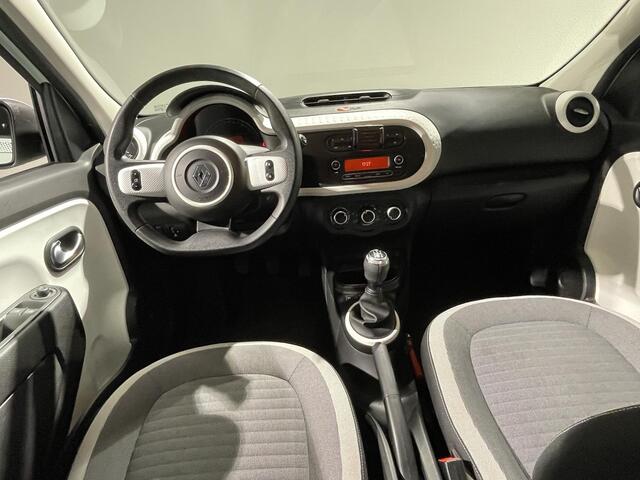 Renault TWINGO 1.0 SCe Collection Bluetooth | Airco