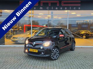 renault-twingo-sport-navi-camera