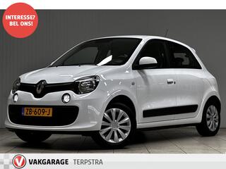 renault-twingo-1.0-sce-collection--