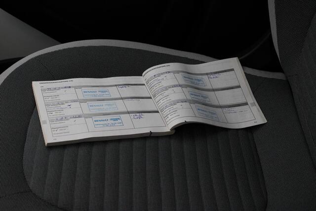 Renault TWINGO 1.0 SCe Collection / WEINIG KM!! / AIRCO / PARKEERSENSOREN