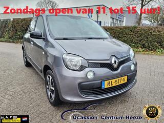 renault-twingo-1.0-sce-limited,-aut
