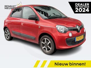 renault-twingo-1.0-sce-limited