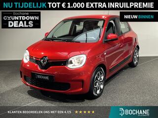 renault-twingo-1.0-sce-collection-a