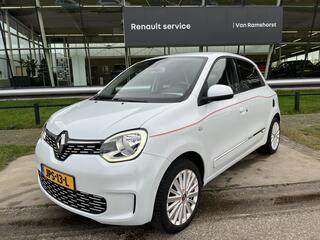 renault-twingo-z.e.-r80-série-limit