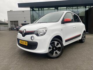 renault-twingo-1.0-sce-authentique