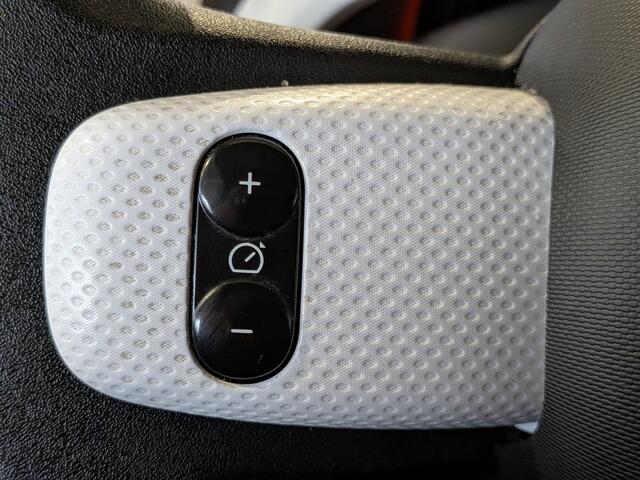 Renault TWINGO 1.0 SCe Collection Airco, Cruise Control, Stuurbekrachtiging