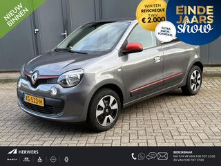 renault-twingo-1.0-sce-collection--