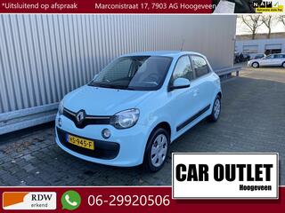 renault-twingo-0.9-tce-expression-1