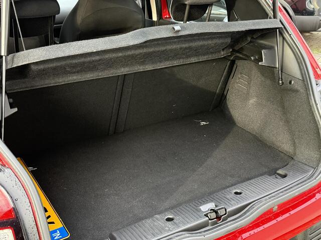 Renault TWINGO 1.0 SCe Collection | Airco | DAB | Dealer Onderhouden