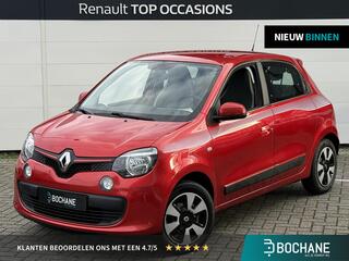 renault-twingo-1.0-sce-collection-