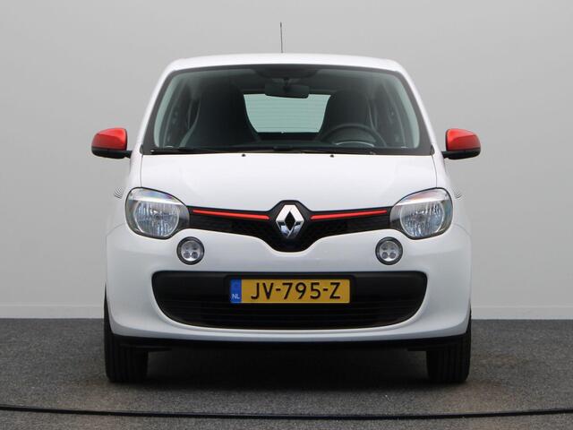 Renault TWINGO 1.0 SCe Collection | Airco | Radio met Bluetooth |