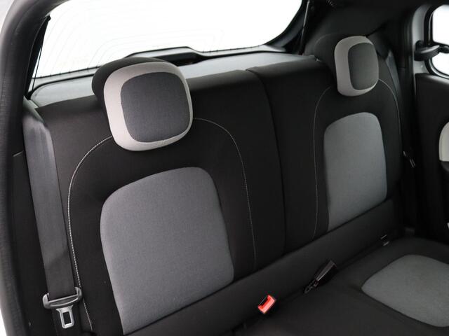 Renault TWINGO 1.0 SCe Collection | Airco | Radio met Bluetooth |