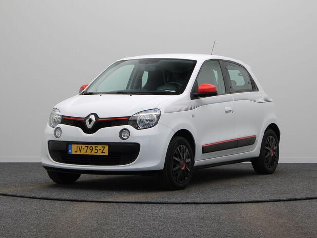 Renault TWINGO 1.0 SCe Collection | Airco | Radio met Bluetooth |