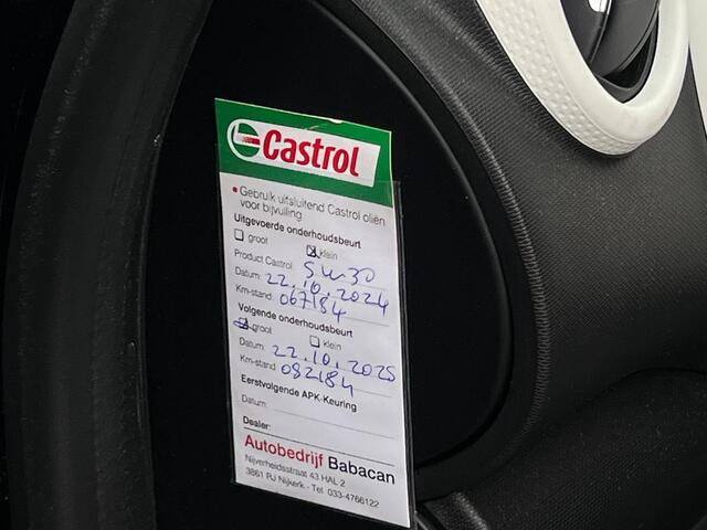 Renault TWINGO 1.0 SCe Collection NL-AUTO | APP NAVI |