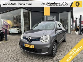 renault-twingo-z.e.-r80-intens-l-or