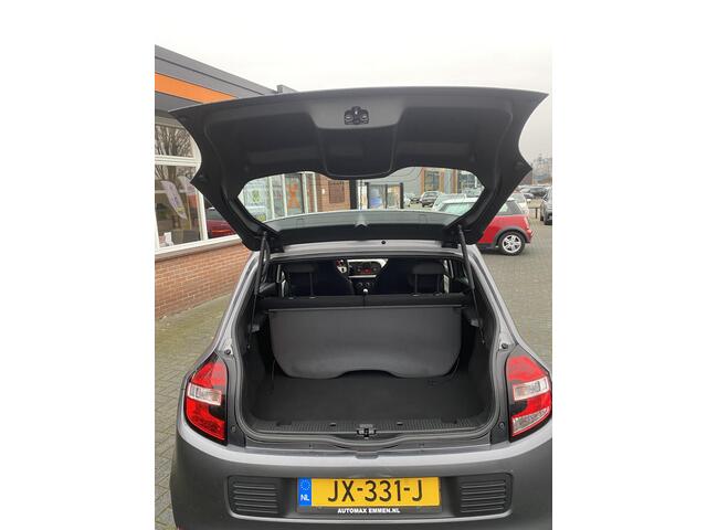 Renault TWINGO 1.0 SCe Collection