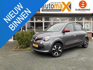renault-twingo-1.0-sce-collection