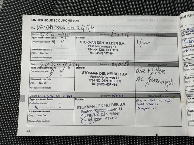 Renault TWINGO 1.0 SCe Collection / Lage Kilometerstand / Airco / Multimedia Bluetooth / Elektrische Ramen / DAB / NAP /