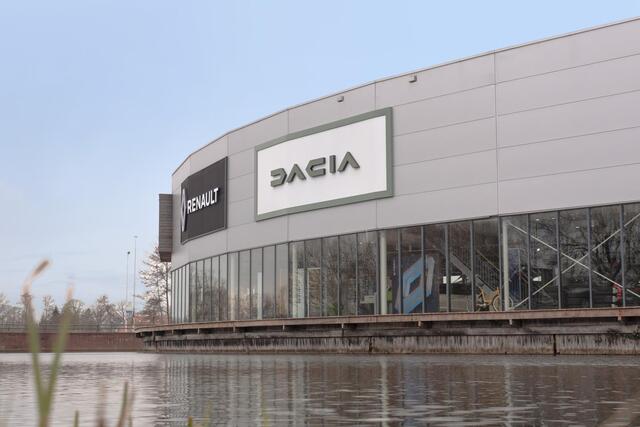 Renault TWINGO SCe 75pk Collection | Stoffen vouwdak | Facelift! | Airco | Bleu Dragée |