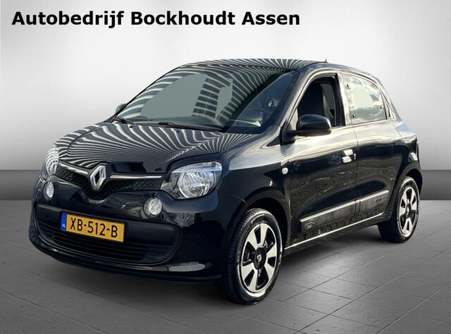 Renault TWINGO 1.0 SCe Collection