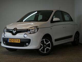 renault-twingo-0.9-tce-dynamique-au