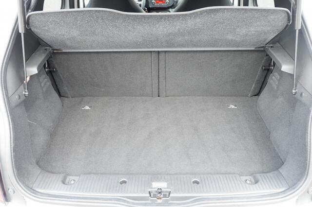 Renault TWINGO 0.9 TCe Dynamique / INCL> 12 mnd BOVAG / NAP