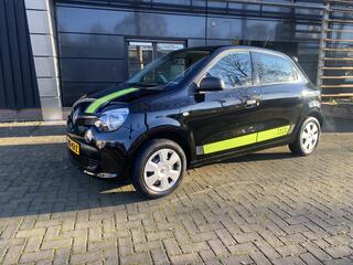 renault-twingo-1.0-sce-authentique
