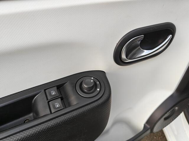 Renault TWINGO 1.0 SCe Collection