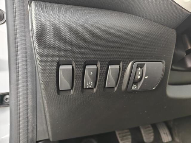 Renault TWINGO 1.0 SCe Collection