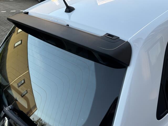 Renault TWINGO 1.0 SCe Intens